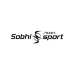 Partenaire-Sobhi-Sport