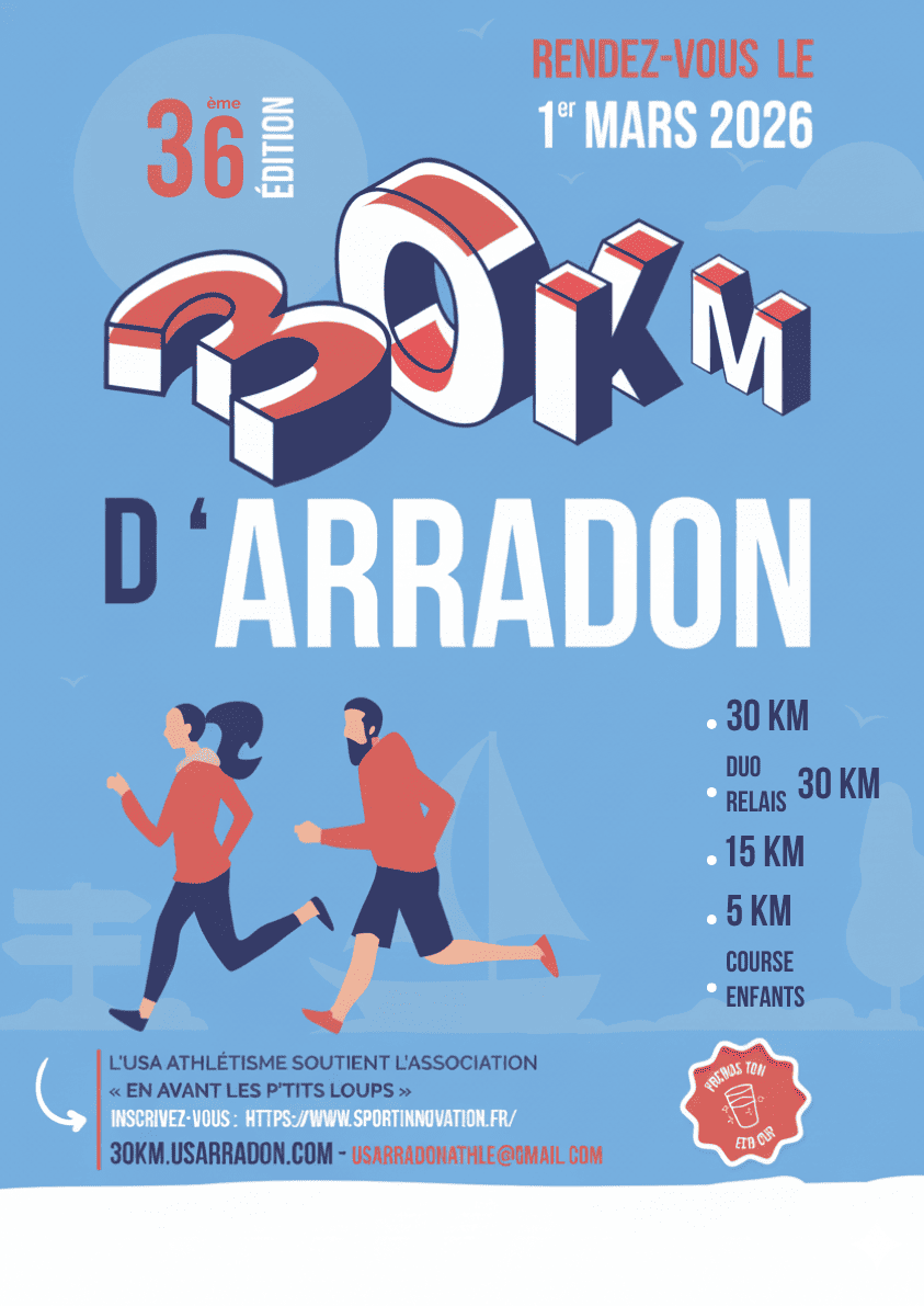1 mars 2026 (2) V1-Affiche-A3_courseUSA_2023