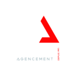 Golfe_Agencement