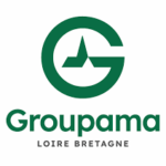 Groupama (2)